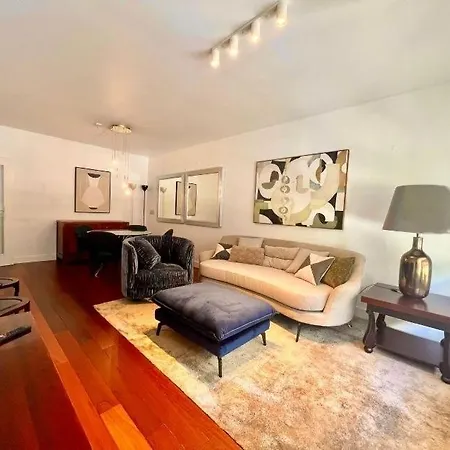 Apartament Em Boa Localizacao Com Piscina *